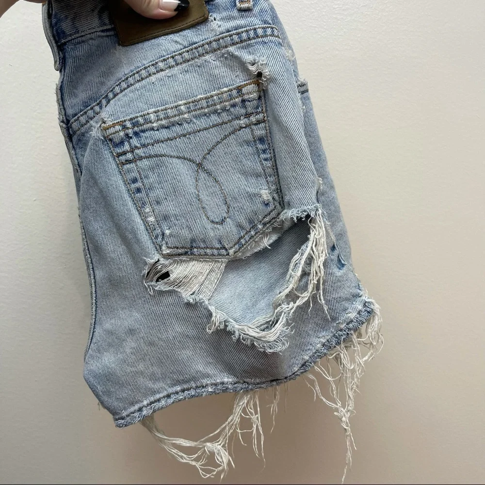 Calvin Klein Jeans calvin klein